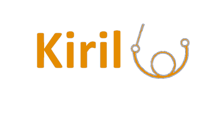 Kiril